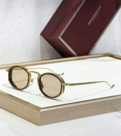 Picture of Jacques Marie Mage Sunglasses _SKUfw76406951fw